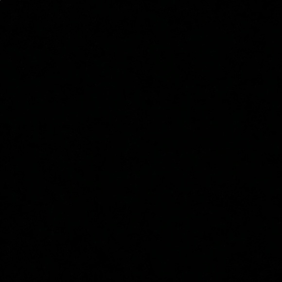 Meet your Posher, Diego - Picture 1 of 1